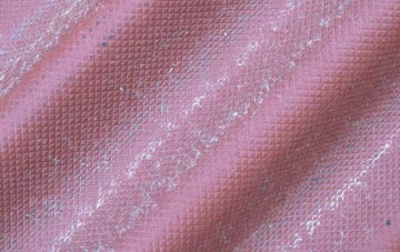 Heather fibreglass roofing costs