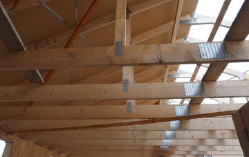 Heather roof truss costs