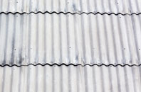 Heather corrugated roof quotes