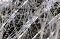 free Heather fibreglass roof repair quotes