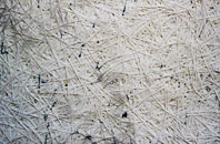 free Heather fibreglass roof quotes