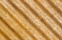 find rated Heather roofers