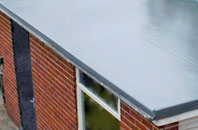 free Heather flat roofing insulation quotes
