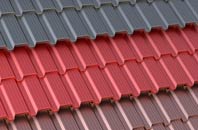find rated Heather plastic roofing companies