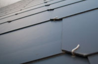 free Heather slate tile quotes