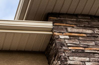 free Heather soffit repair quotes