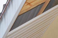 rated Heather soffit repair companies