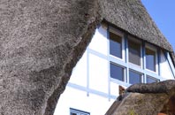 find rated Heather thatchers